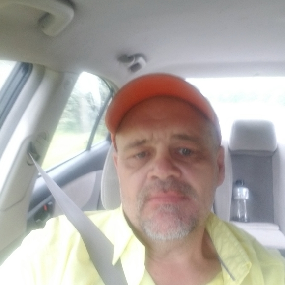 Meet your Posher, Shannon - Picture 6 of 6